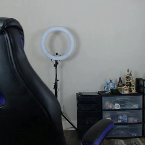 Video by jaylynn published on April 24,2023 15:59:00 - BestThots