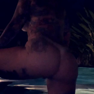 Video by jaylynn published on July 20,2023 09:26:00 - BestThots