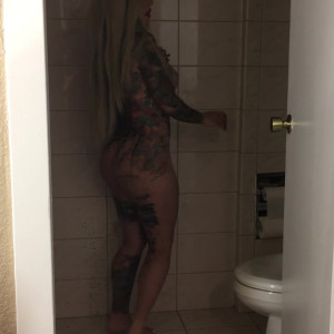 Video by jaylynn published on March 31,2023 18:24:00 - BestThots