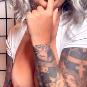 Video by jaylynn published on May 23,2023 20:28:00 - BestThots