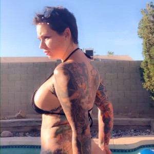Video by jaylynn published on July 8,2023 07:24:00 - BestThots