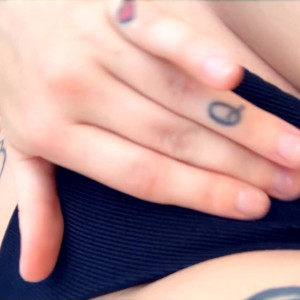 Video by jaylynn published on July 21,2023 03:15:00 - BestThots