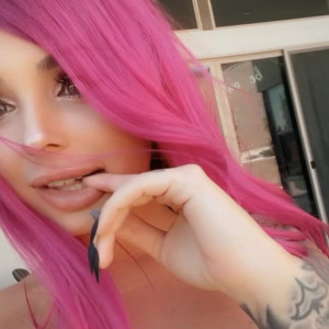 Video by jaylynn published on March 27,2023 20:36:00 - BestThots