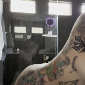 Video by jaylynn published on March 17,2023 12:21:00 - BestThots