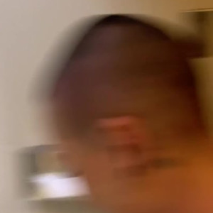 Video by jaylynn published on August 3,2023 05:52:00 - BestThots