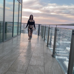 Video by jaylynn published on July 12,2023 12:46:00 - BestThots