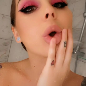 Video by jaylynn published on May 21,2023 21:38:00 - BestThots