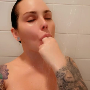 Video by jaylynn published on May 10,2023 02:36:00 - BestThots