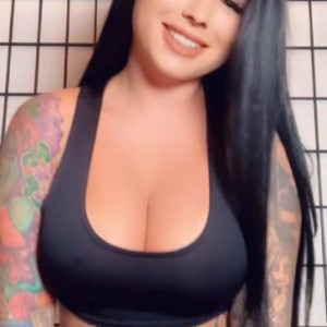 Video by jaylynn published on May 7,2023 07:11:00 - BestThots