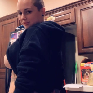Video by jaylynn published on July 14,2023 16:45:00 - BestThots