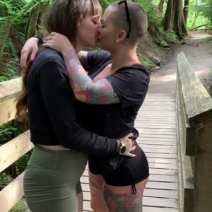 Video by jaylynn published on May 6,2023 02:35:00 - BestThots