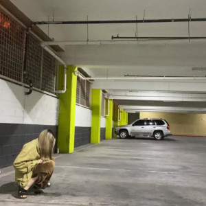 Video by lexiefux published on May 26,2023 18:07:00 - BestThots