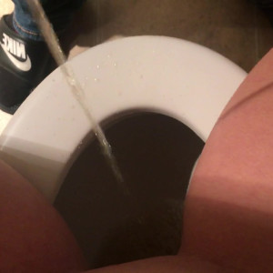 Video by lexiefux published on March 31,2023 11:10:00 - BestThots
