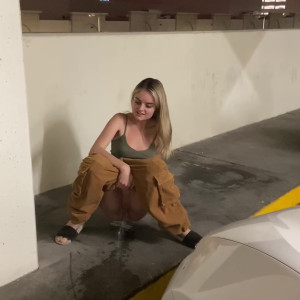 Video by lexiefux published on April 24,2023 01:50:00 - BestThots