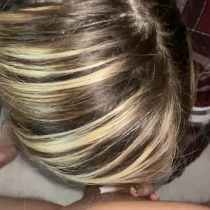 Video by lexiefux published on April 8,2023 04:58:00 - BestThots