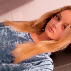 Video by lexiefux published on March 16,2023 19:39:00 - BestThots