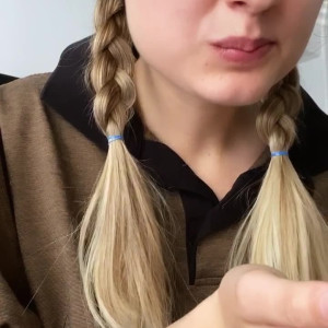 Video by lexiefux published on March 26,2023 16:08:00 - BestThots