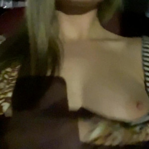 lexiefux #4209226