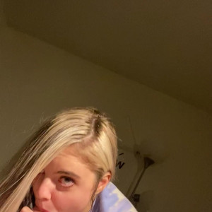 Video by lexiefux published on March 2,2023 16:29:00 - BestThots