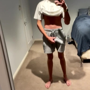 Video by hungaussie03 published on August 26,2023 19:30:15 - BestThots