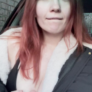 Video by ginger_lure published on July 12,2023 18:46:00 - BestThots