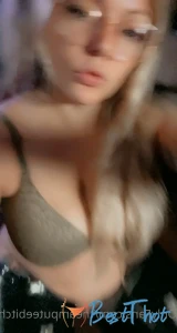 theamputeebitch #9738313