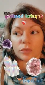 theamputeebitch #9738314