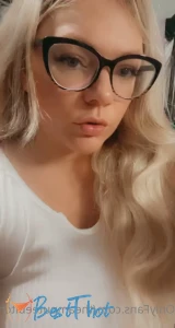 theamputeebitch #9738320