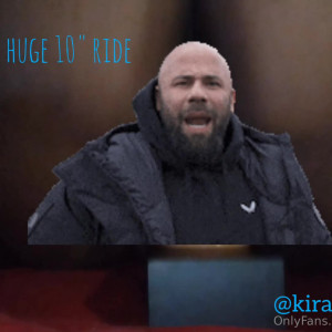 kiranightshade #3645764