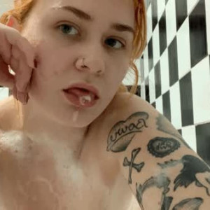 Video by bunnyxbelle published on July 29,2023 14:21:00 - BestThots