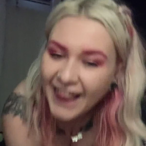 Video by bunnyxbelle published on April 15,2023 15:18:00 - BestThots