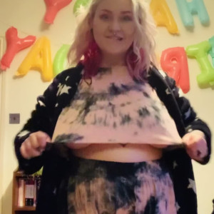 Video by bunnyxbelle published on May 27,2023 04:48:00 - BestThots