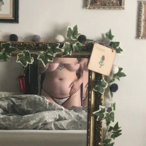 Video by bunnyxbelle published on June 3,2023 12:02:00 - BestThots