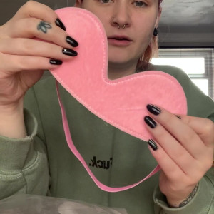 Video by bunnyxbelle published on April 18,2023 11:32:00 - BestThots