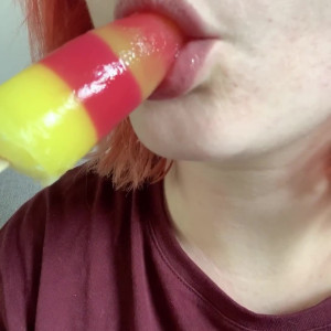Video by bunnyxbelle published on June 8,2023 18:34:00 - BestThots