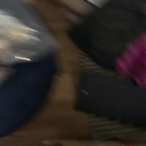 Video by bunnyxbelle published on May 17,2023 07:39:00 - BestThots