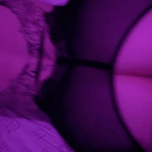 Video by bunnyxbelle published on June 8,2023 22:48:00 - BestThots