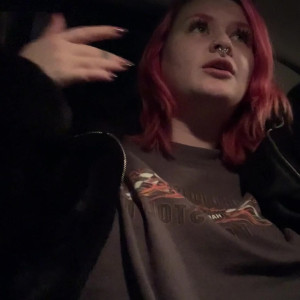 Video by bunnyxbelle published on March 27,2023 21:08:00 - BestThots