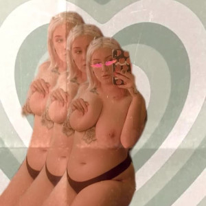 Video by bunnyxbelle published on March 6,2023 06:09:00 - BestThots