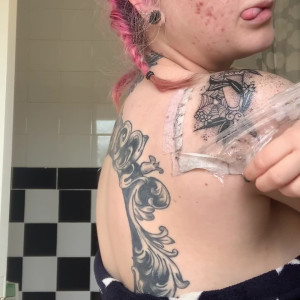Video by bunnyxbelle published on May 27,2023 15:26:00 - BestThots