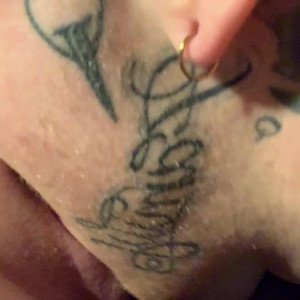 Video by bunnyxbelle published on July 26,2023 20:26:00 - BestThots