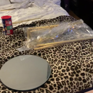 Video by bunnyxbelle published on March 31,2023 09:01:00 - BestThots