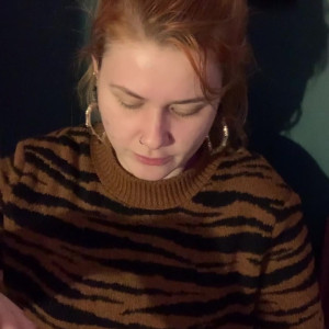 Video by bunnyxbelle published on May 20,2023 01:41:00 - BestThots