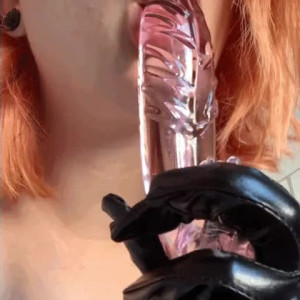Video by bunnyxbelle published on July 4,2023 05:47:00 - BestThots