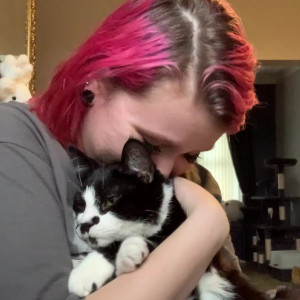 Video by bunnyxbelle published on June 22,2023 21:02:00 - BestThots