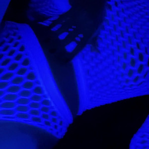 Video by sadgirlastrid published on April 11,2023 06:22:00 - BestThots