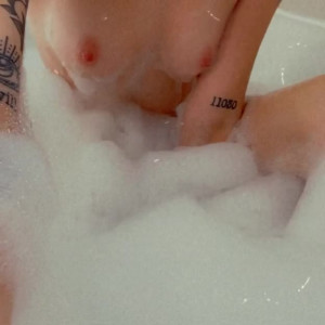 Video by sadgirlastrid published on March 3,2023 20:24:00 - BestThots