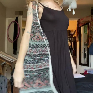 Video by sadgirlastrid published on April 14,2023 22:10:00 - BestThots