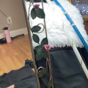 sadgirlastrid #4082002