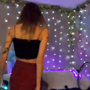 Video by sadgirlastrid published on May 5,2023 05:45:00 - BestThots
